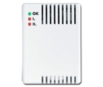 Stacks Image 81